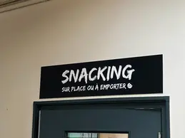 125-snacking-biocoopsaveurs-et-saisons.webp