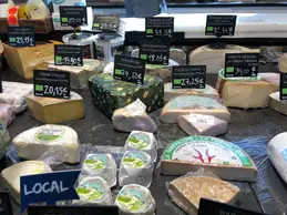 125-tartare-algue-provencial-vieux-gouda-bleu-du-vercors-tomme-d-anjou-tartarre-d-algue-classique.webp