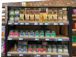 125-tisane-bio-saveurs-et-couleur-en-dosette.webp