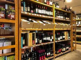 125-vins-blanc-vins-rouge-bieres-alcool.webp