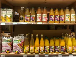125-vitamont-ananas-litchi-passion-orange-ananas-benin-multi-fruits-voelkel-boisson-coco-mangue.webp