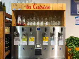 125-vrac-cuisine-huille-de-colza-d-olive-tournesol-vignaire-balsamique-de-cidre.webp
