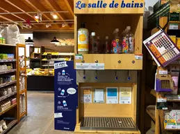 125-vrac-shampooing-creme-savon-de-marseille-gel-douche.webp