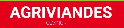 2.Agriviandes