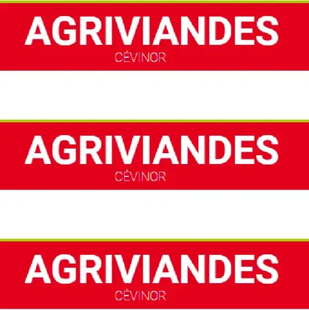 2.0 Agriviandes