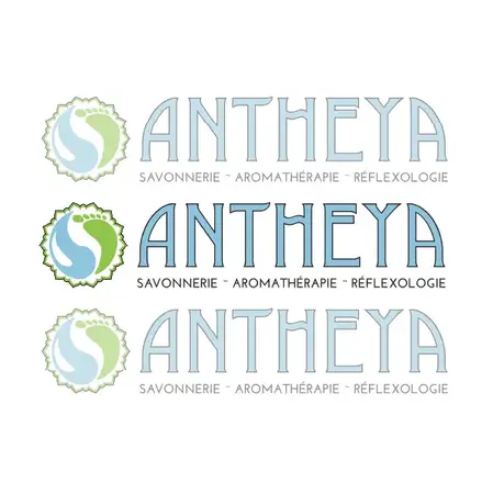 8.3 Antheya