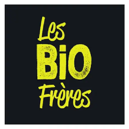 8.4 Bio Freres