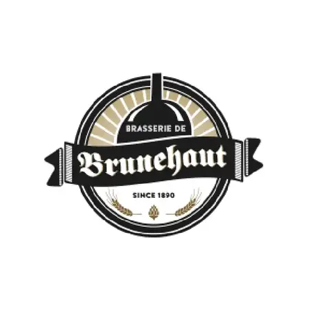 6.3 Brunehaut