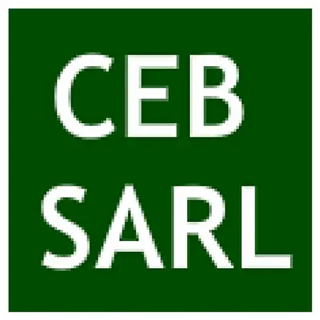 6.1 CEB s.n