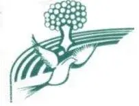 Le Chant des oiseaux
