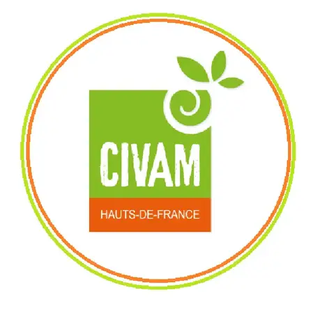 5.2 Ferme des Cabris