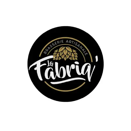 6.2 La Fabricq'