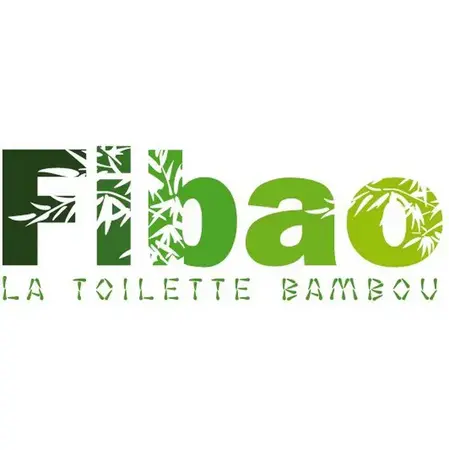8.9 Fibao 