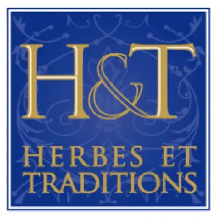 8.0 AEL Création