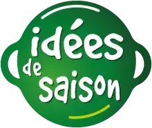7.2 Idées Saisons