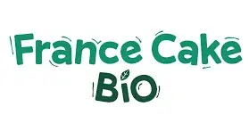 France cake bio