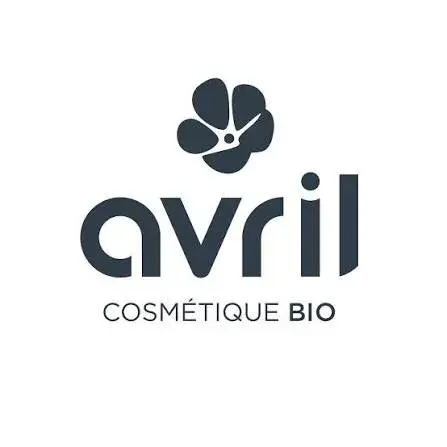 Avril 