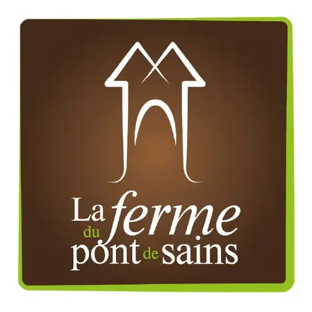 5.0 Ferme du Pont de Sains