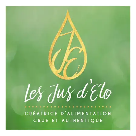7.6 Jus d'élo