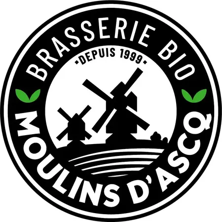 Brasserie Moulin d'Ascq