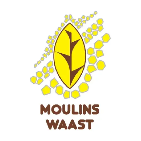 7.9.1 Moulin Waast