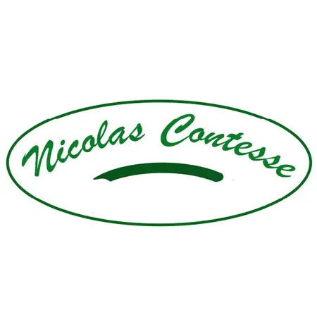 7.1 Contesse