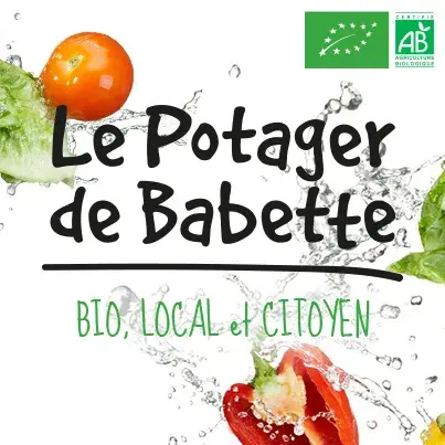 Le Potager de Babette