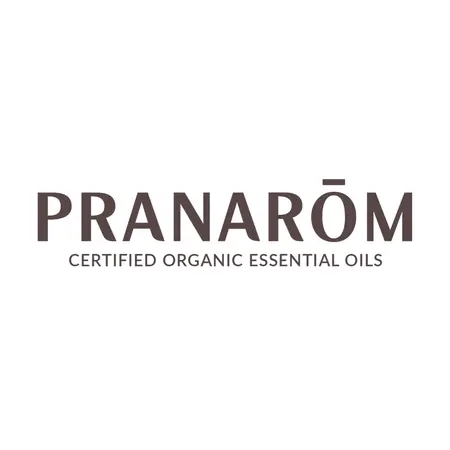 Pranarom