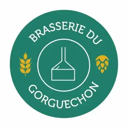 Brasserie du Gorguechon