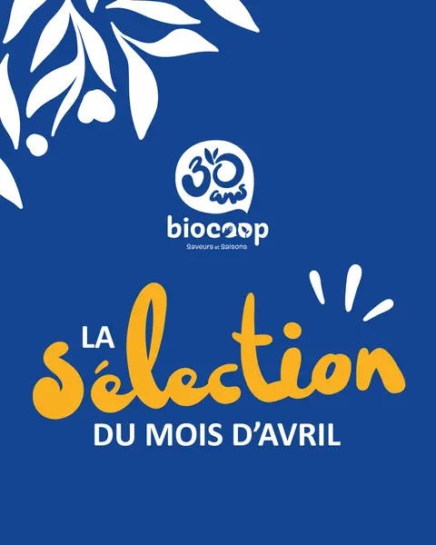 Présentation étale Fromages et olives